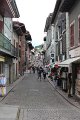 (62) St Jean Pied de Port